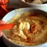 Hummus & Friends Berlin: El destino perfecto para amantes de la comida mediterránea en la ciudad