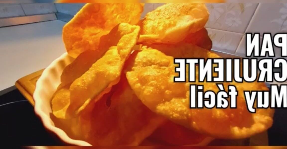Receta definitiva para preparar el mejor hummus casero: fácil, rápido y delicioso Receta definitiva para preparar el mejor hummus casero: fácil, rápido y delicioso