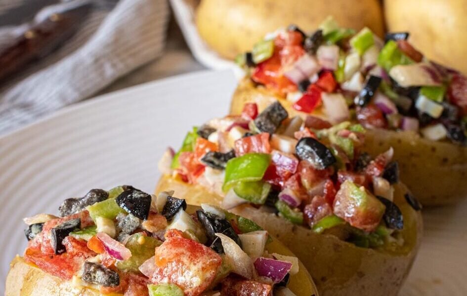 Recetas irresistibles con hummus de pimiento rojo: ¡sabores mediterráneos en tu mesa! Recetas irresistibles con hummus de pimiento rojo: ¡sabores mediterráneos en tu mesa!